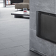 DeLonghi Mica Panel Heater | $68 | Amazon